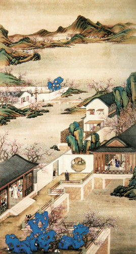清明2