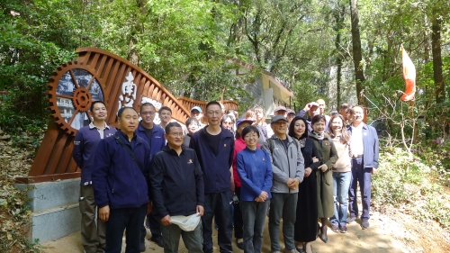5.活动现场照片