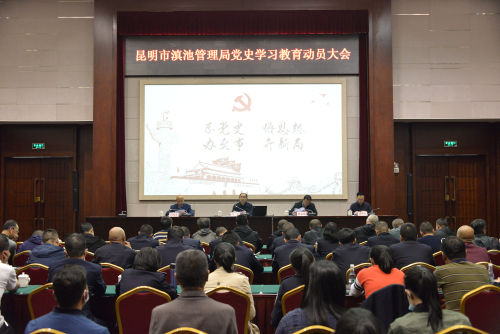 动员1