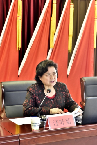 微信图片_20210406090911