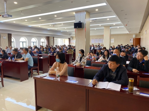 微信图片_20210406101933