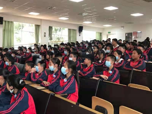 微信图片_20210428164142