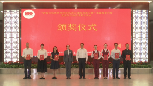 图片1