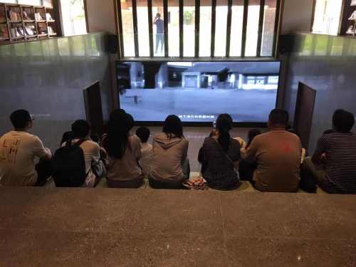 图片2