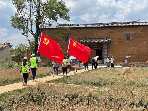图片3
