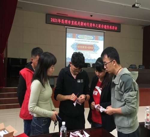 图片1