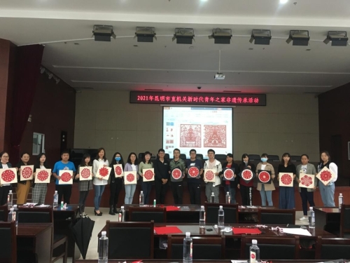 图片3