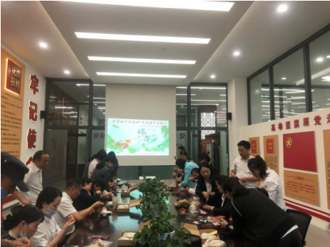 端午3