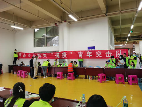 图片1