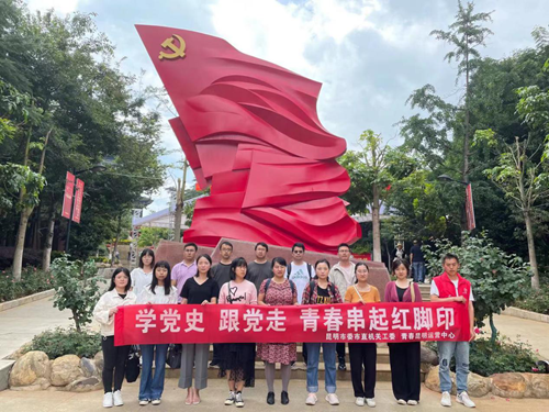 图片5