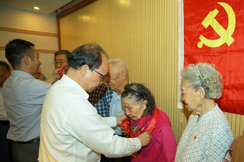 微信图片_20210702183730