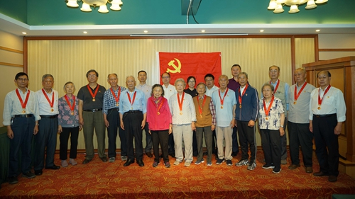 微信图片_20210702183803