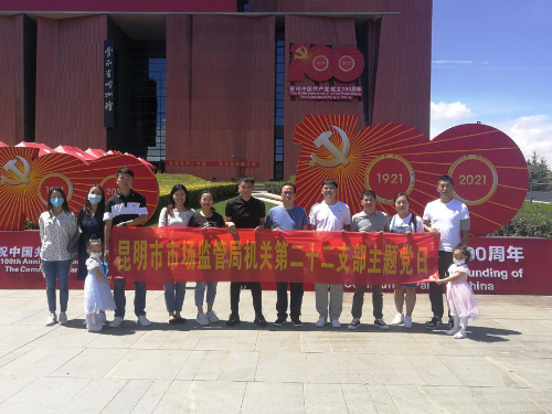 图片2