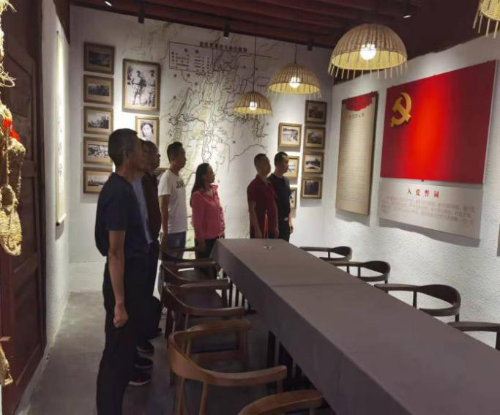 图片4