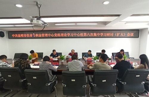 图片9