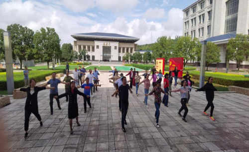 图片2