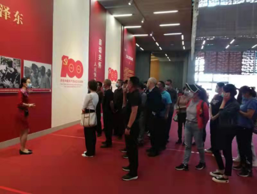 图片3