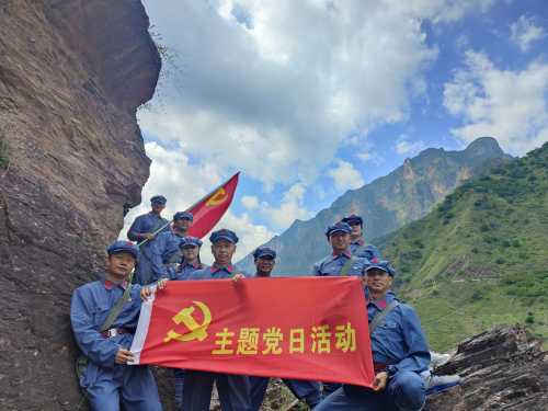 图片4