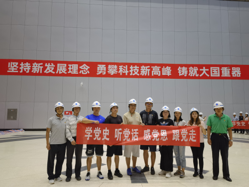 图片5