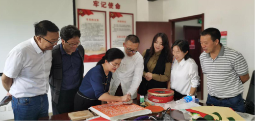 图片2
