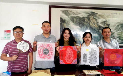 图片3