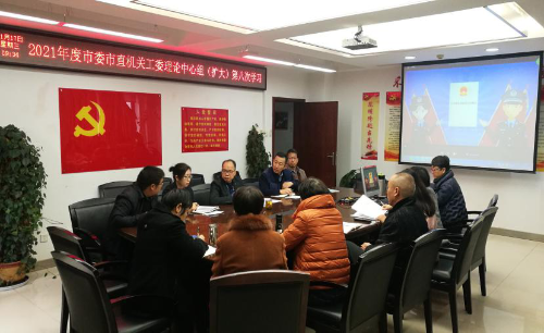 图片1