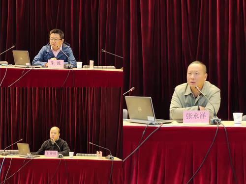 e75b23a73c99ff38be9892b11c82d03