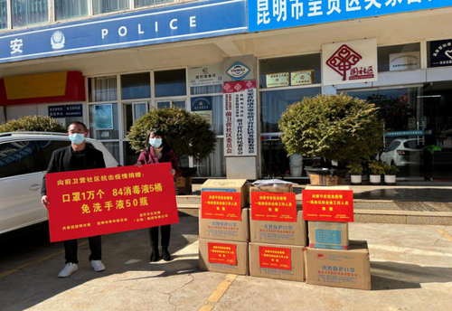 图片1
