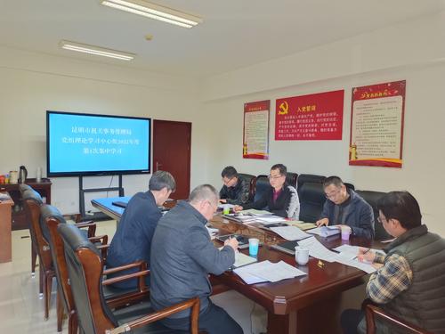 ce5303655e431a844a6154220752556