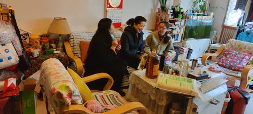 双联共建1