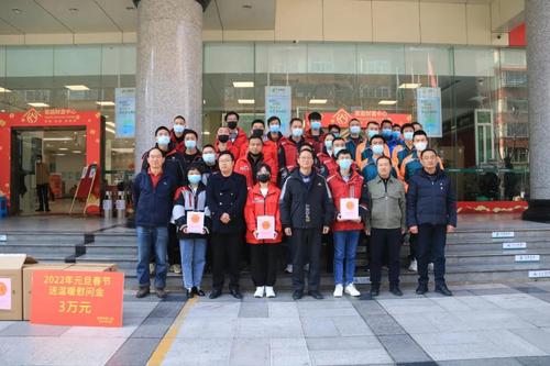 微信图片_20220121163025