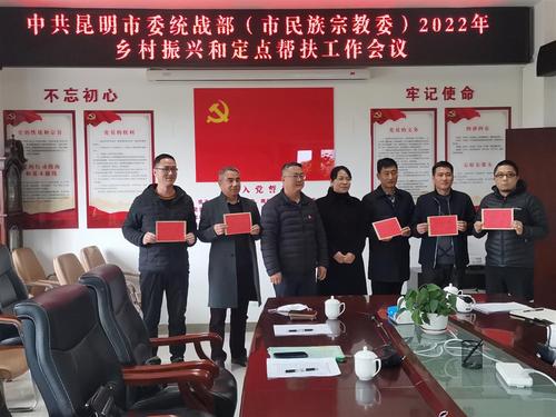 图片2