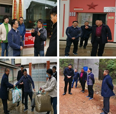 initpintu_副本55