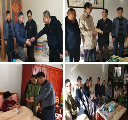 initpintu_副本88