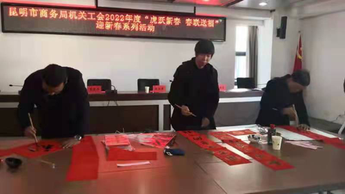 图片1