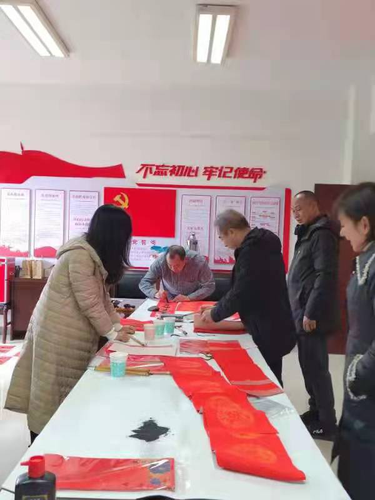 图片4