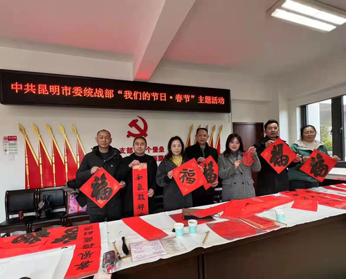 图片5