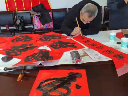 图片3