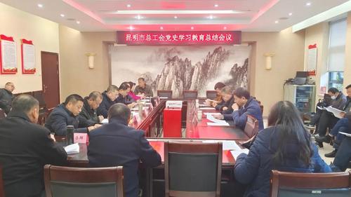 微信图片_20220215091708