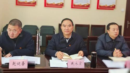 微信图片_20220215091749