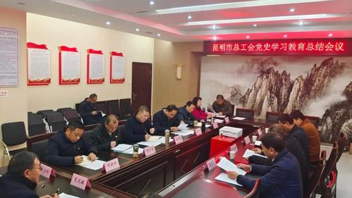 微信图片_20220215091754