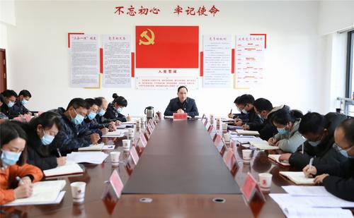 微信图片_20220225181114