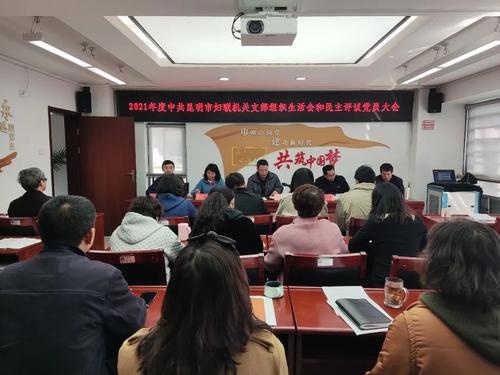 微信图片_20220301161348