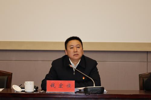 163A1599_看图王