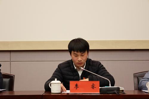 163A1586_看图王