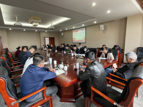 微信截图_20220310094155