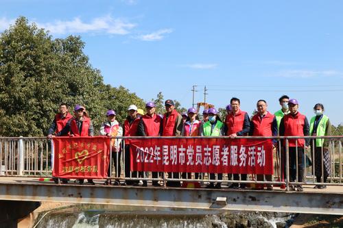 微信图片_20220309114330