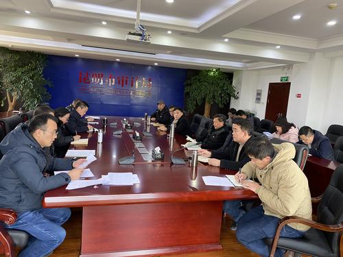 微信图片_20220309145440