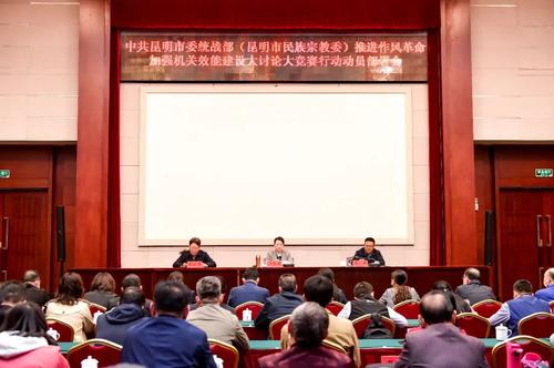 微信图片_20220331110801