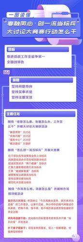 微信图片_20220331110836